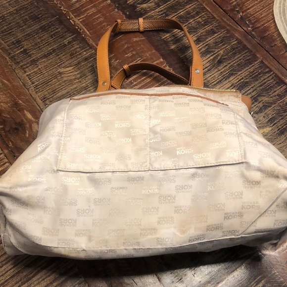 Michael Kors  handbag - Picture 11 of 13